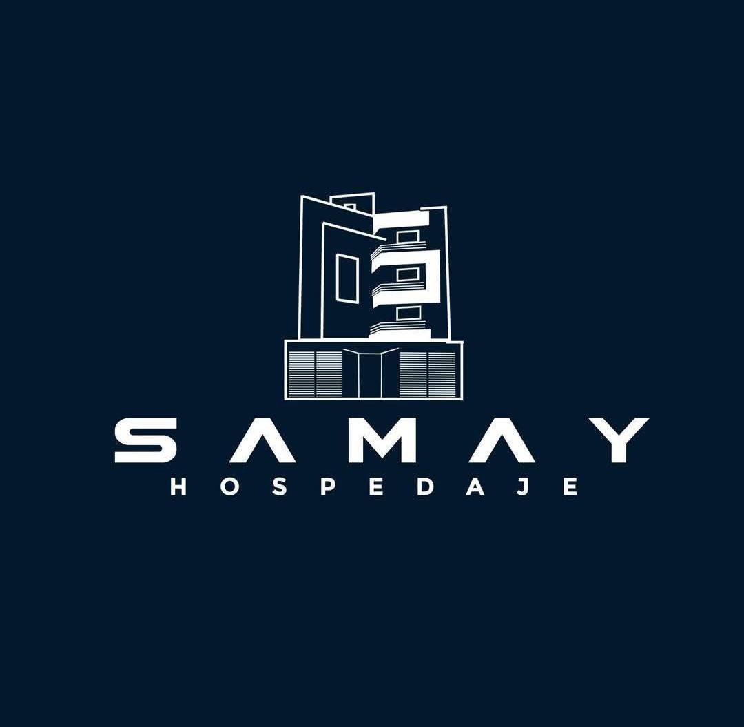 Samay Hospedaje