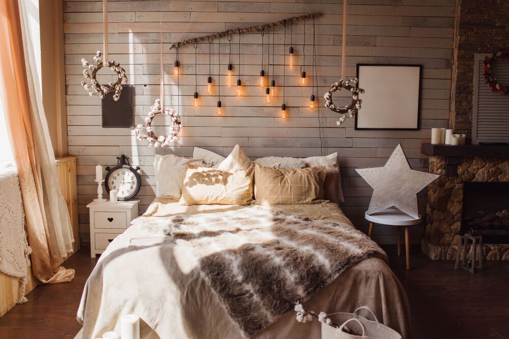 Apartamento Familiar 345